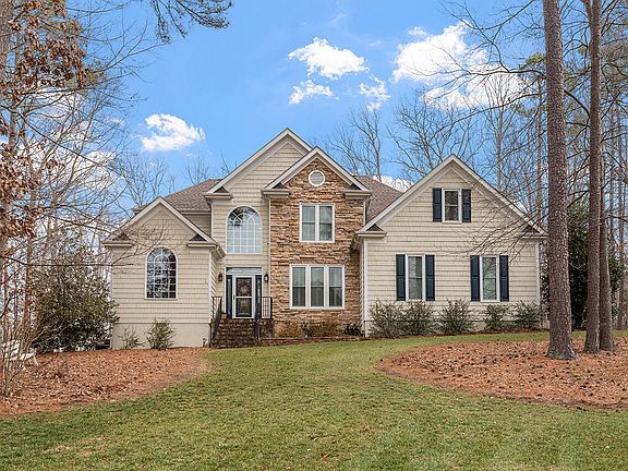 2nd image of 2308 Sweet Birch Ct