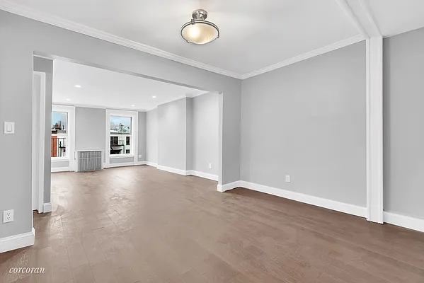 Rented by Corcoran | media 6