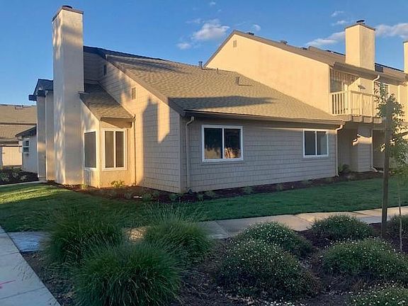 4th image of 14963 Tahoe Way