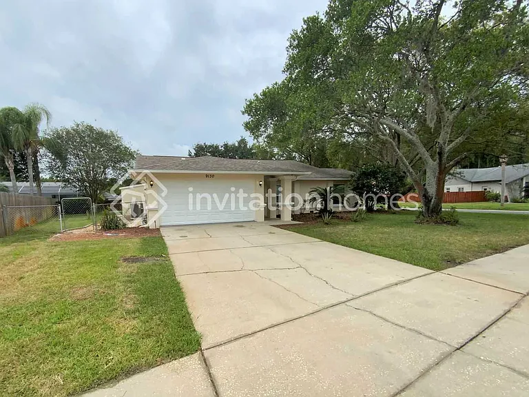 9130 Bearcat Rd — Photo 1