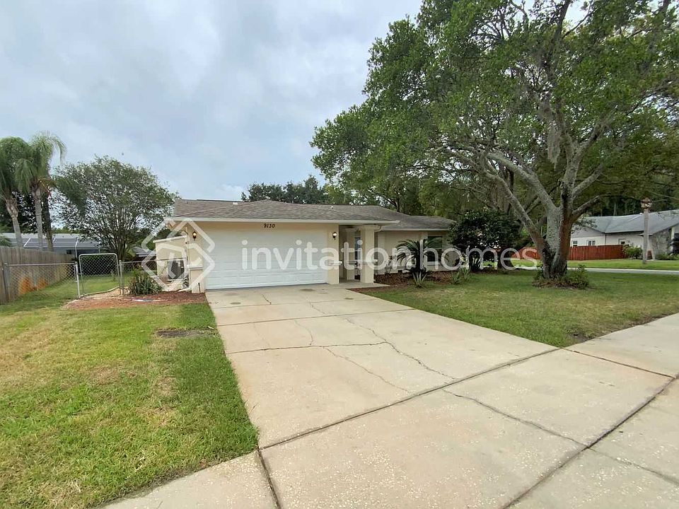 1st image of 9130 Bearcat Rd