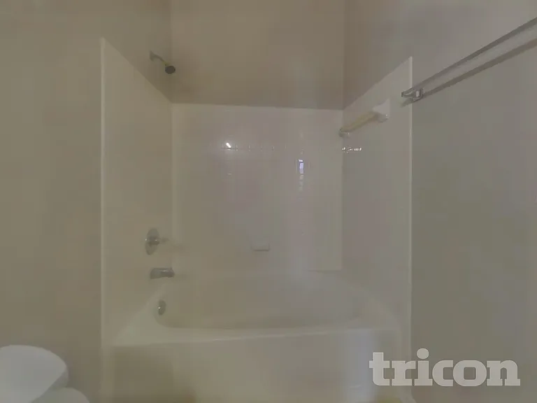 4002 Windflower Way — Photo 16