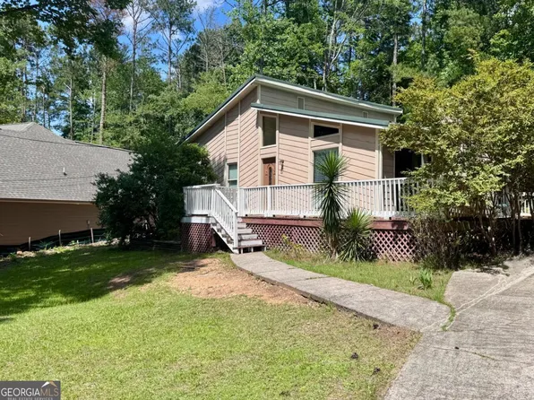 5479 Southern Dr, Villa Rica, GA 30180