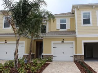 12153 Trailhead Dr #12153, Bradenton, FL 34211