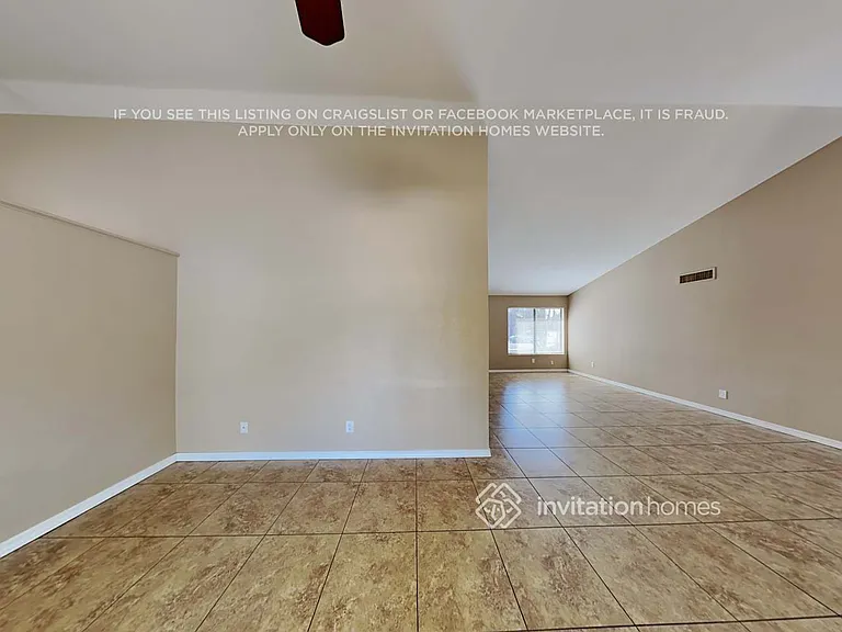 17842 N 31st St — Photo 6