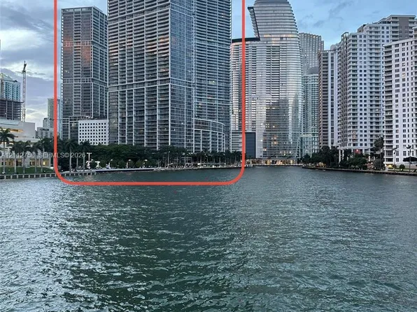 475 Brickell Ave APT 2011, Miami, FL 33131