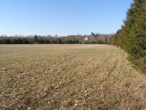 5th image of 10 Stewarts Ferry Pike Lot 10