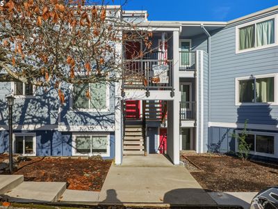47 Eagle Crest Dr Unit 32, Lake Oswego, OR, 97035