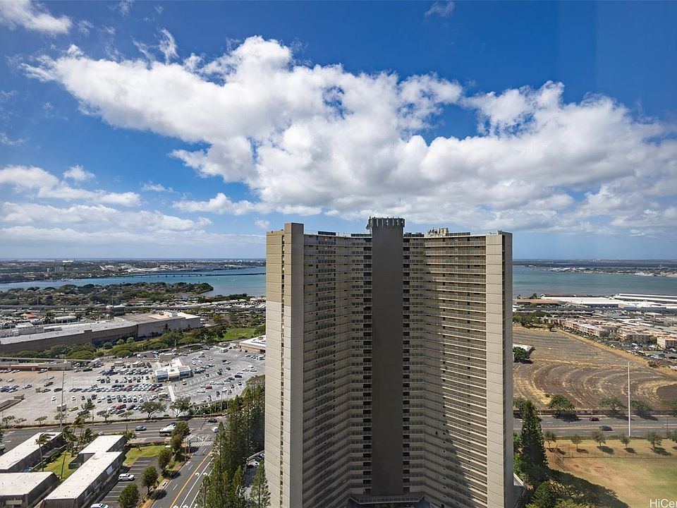 Pearlridge Square - 98-288 Kaonohi St Aiea HI | Zillow