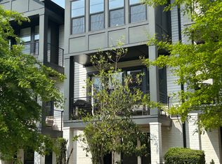 76 Rogers St NE, Atlanta, GA 30317
