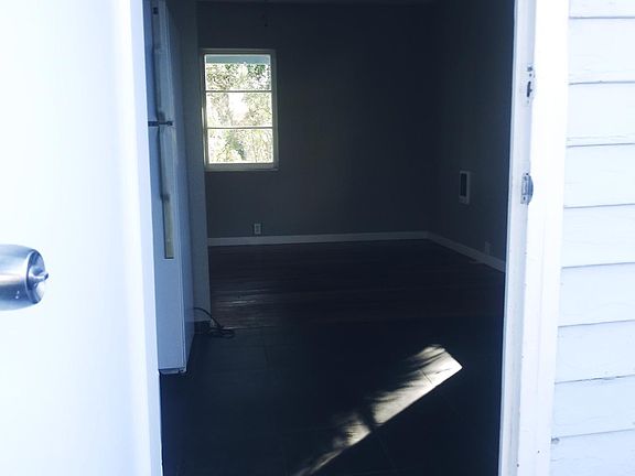 4th image of 4794 Panorama Dr #A & B