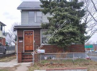 6112 134th St, Flushing, NY 11367