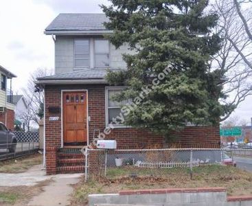 6112 134th St, Flushing, NY, 11367