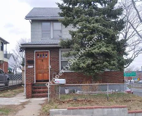 6112 134th St photo 1