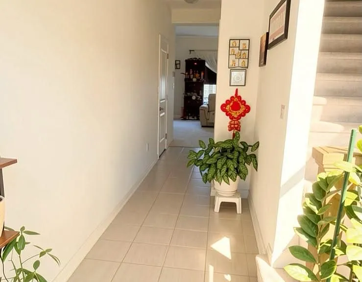 5 Lymburner St — Photo 4