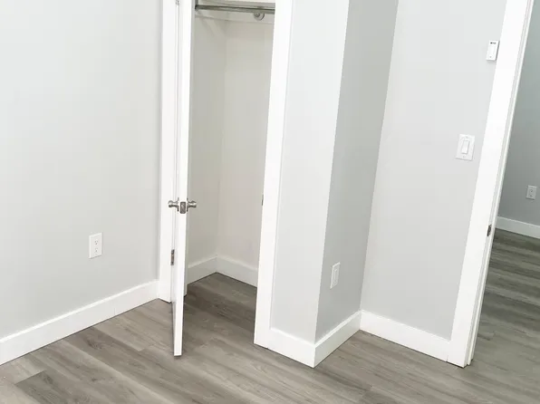 5801 Palisade Avenue image 7 of 8