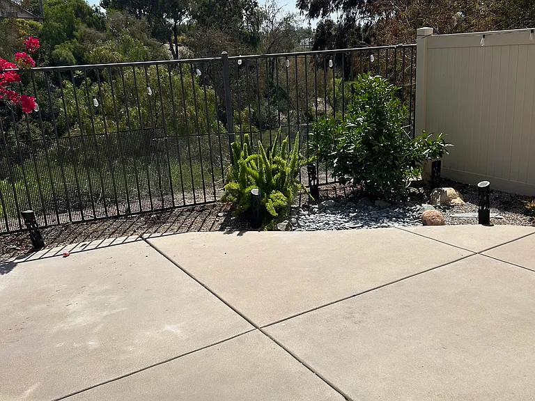 1217 Gonzales Way — Photo 18