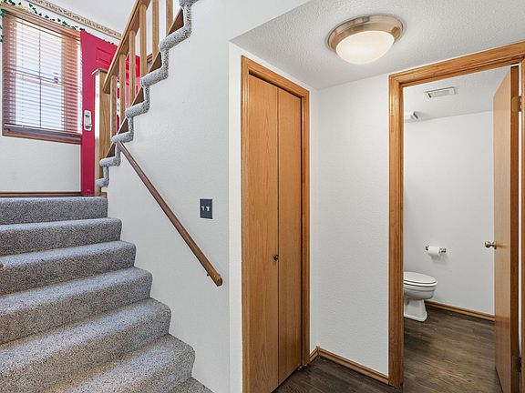 4th image of 6510 E 29th St N APT 103