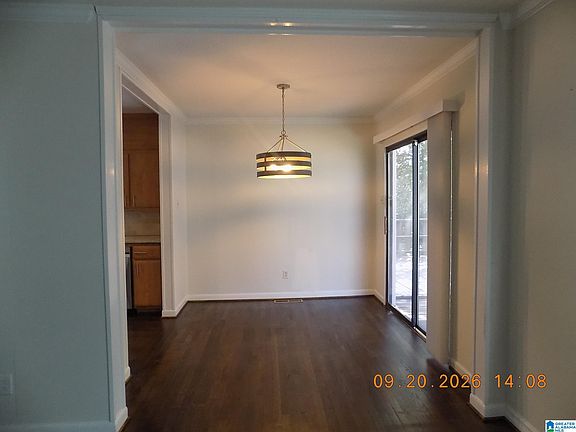 3rd image of 4613 Montevallo Rd