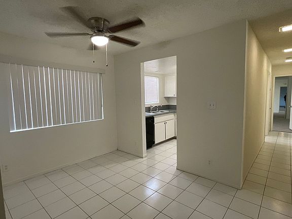 3rd image of 7946 Aldrich Dr #1