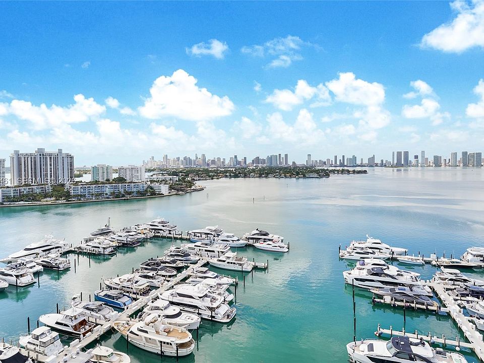 1st image of 1900 Sunset Harbour Dr Suite 1806