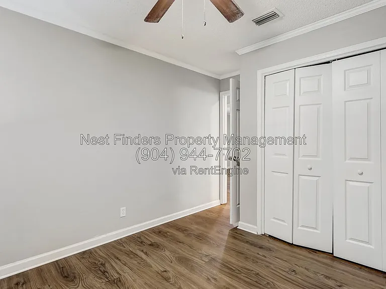 10829 Cheatham Trl — Photo 39
