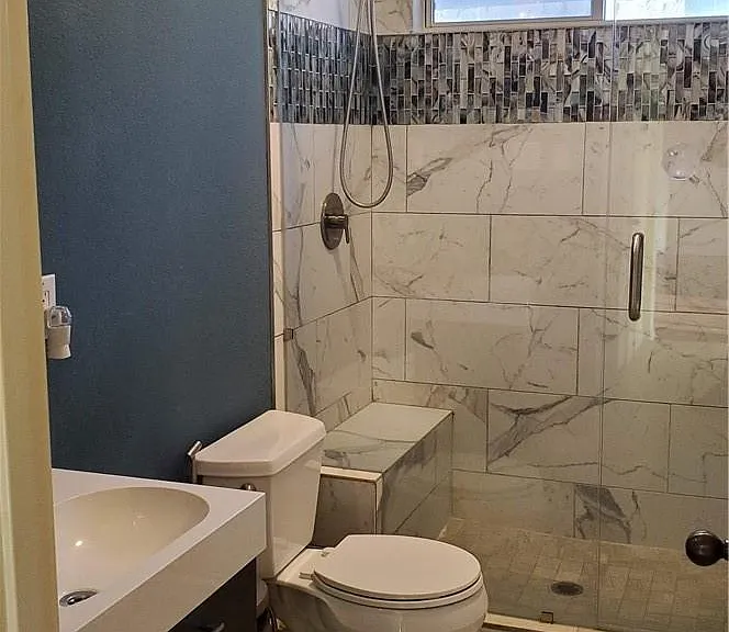 9421 Lisi Anne Dr — Photo 31