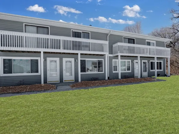 34288 N Birch Ln Unit D, Gurnee, IL 60031