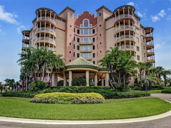 724 Ocean Club Pl #724, Fernandina Beach, FL 32034
