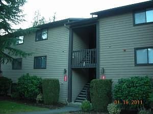 1st image of 14116 NE 181st Pl #J203