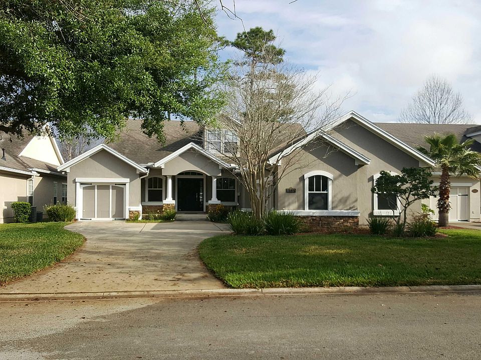 1st image of 11727 Kings Mountain Way