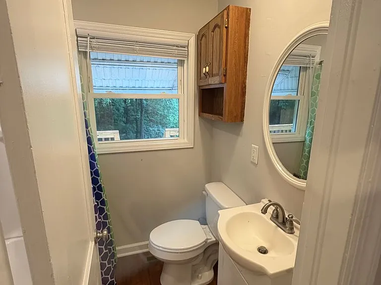 1309 Mount Vernon Ave — Photo 7