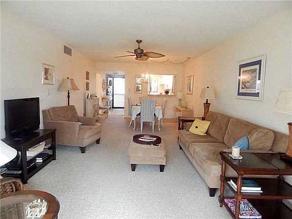 5th image of 175 SE Saint Lucie Blvd Unit Un A 90