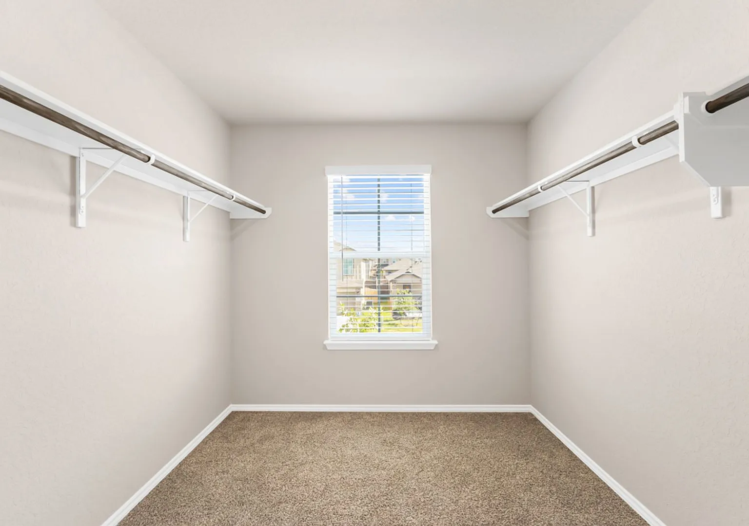 14736 Childress Fls — Photo 3