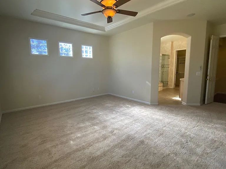 9780 Shadowstone Ct — Photo 9