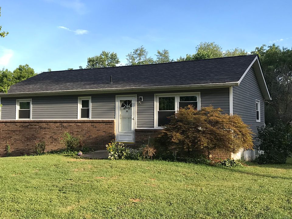 1st image of 2820 E Bernice Dr