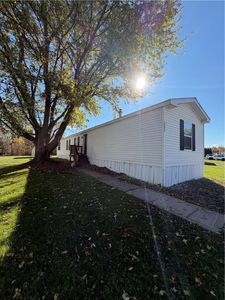 345 Sandybrook Dr, Hamlin, NY, 14464