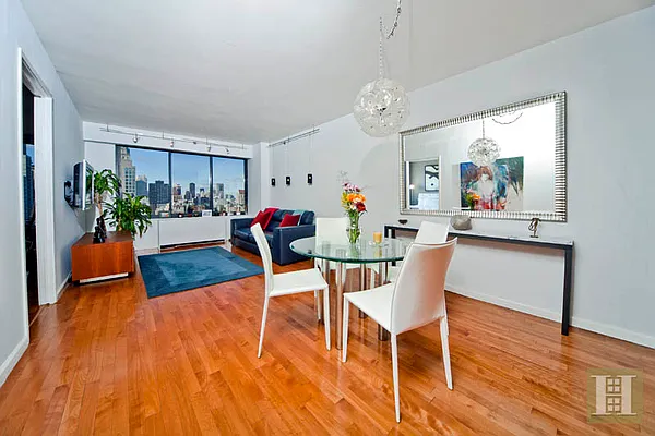 Sold by Halstead Real Estate | media 3