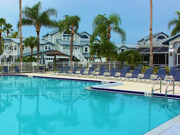 4th image of 1313 Siesta Bayside Dr #1313-D
