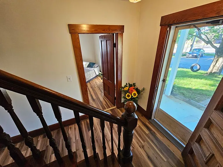 117A Lowell Rd — Photo 17