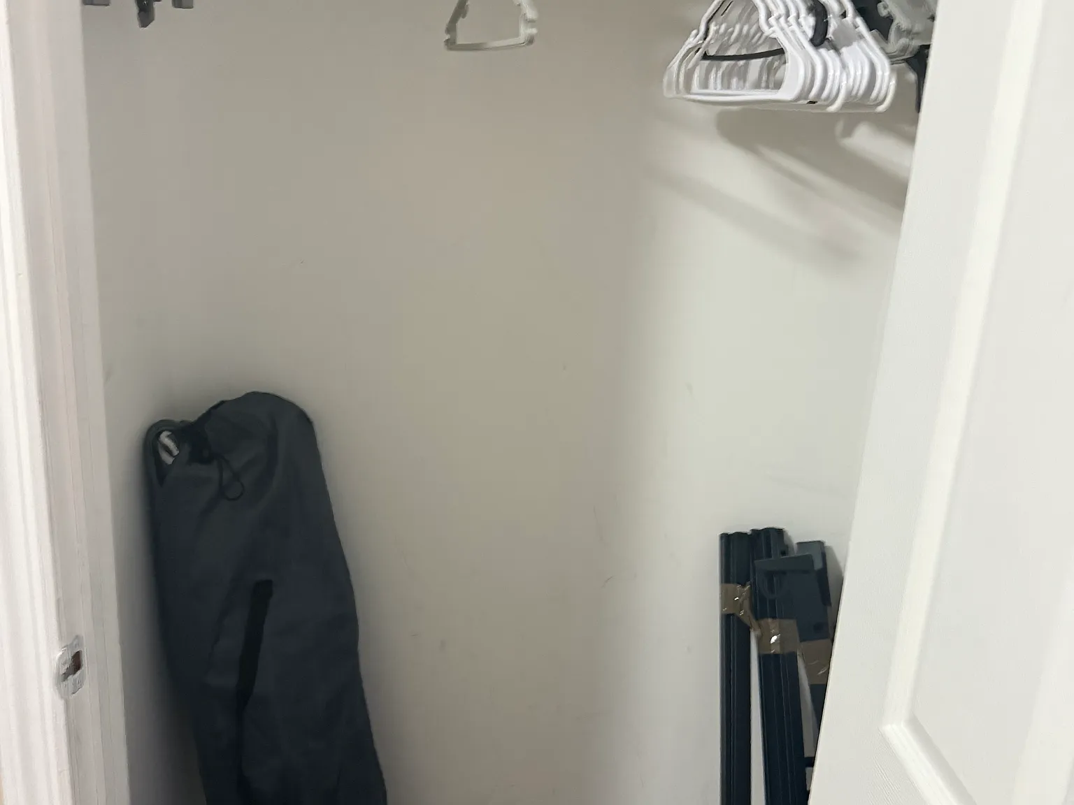 1157 E Jersey St — Photo 3