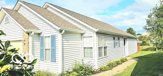 1st image of 555 Grabill Dr