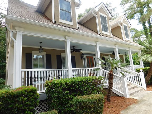5th image of 49 Widewater Rd
