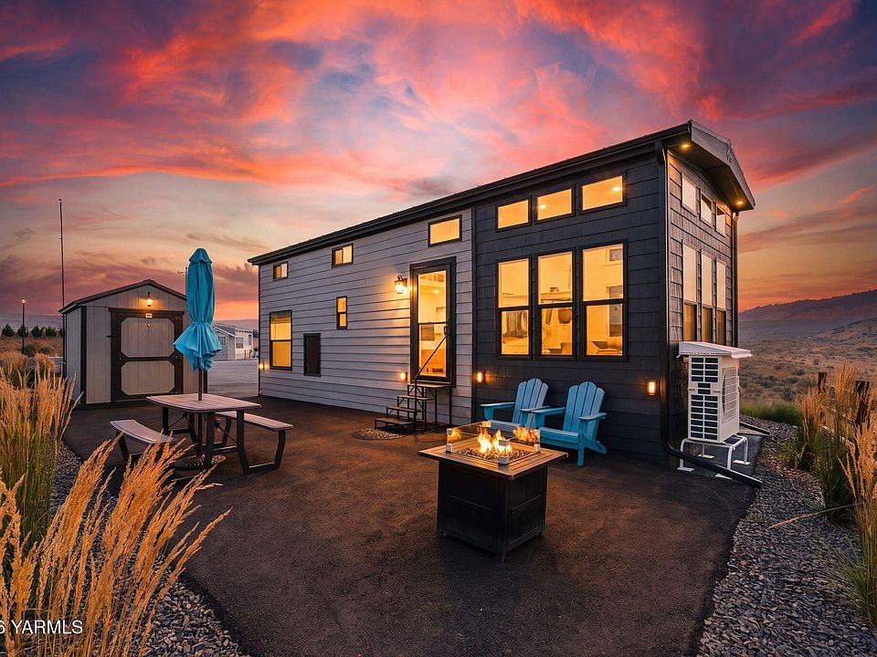 1st image of 1769 Naches Wenas Rd #66
