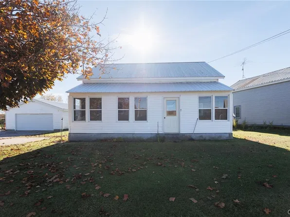 5824 County Route 120, Henderson, NY 13650