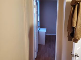 572 15th Ave #3, Newark, NJ 07103