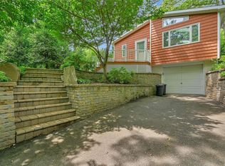 38 Corey Trl, Ridge, NY 11961