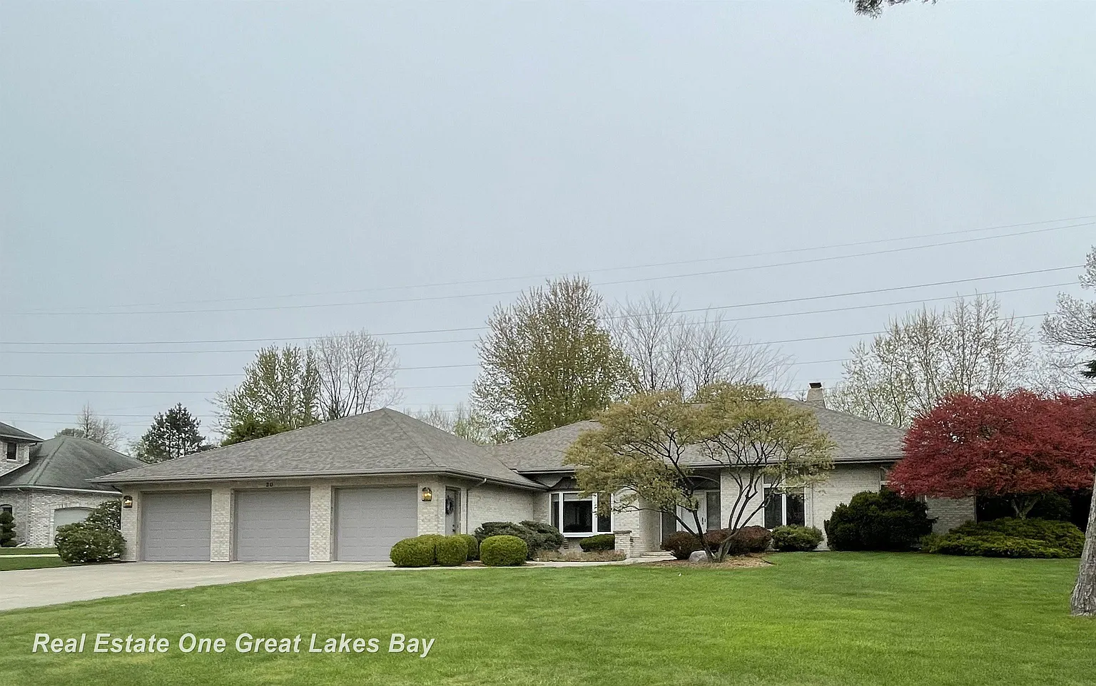 20 Slatestone Dr photo 1
