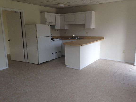 5th image of 14146 Highway 15 APT A