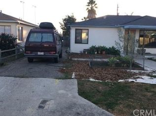 414 California St, Arroyo Grande, CA 93420